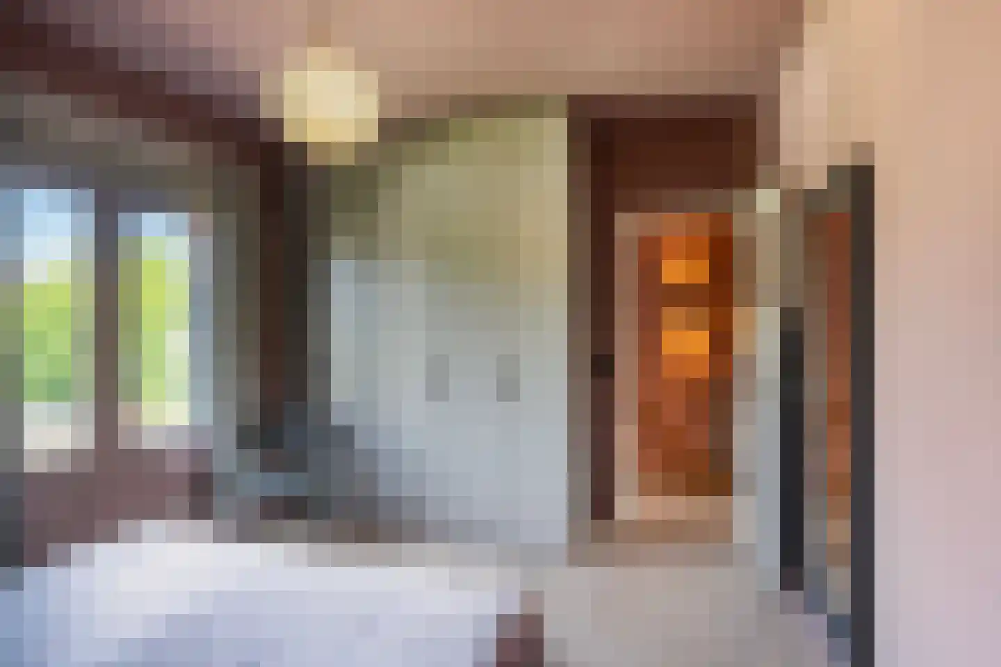 Voorstraat 32 Vlaardingen thumbnail 34