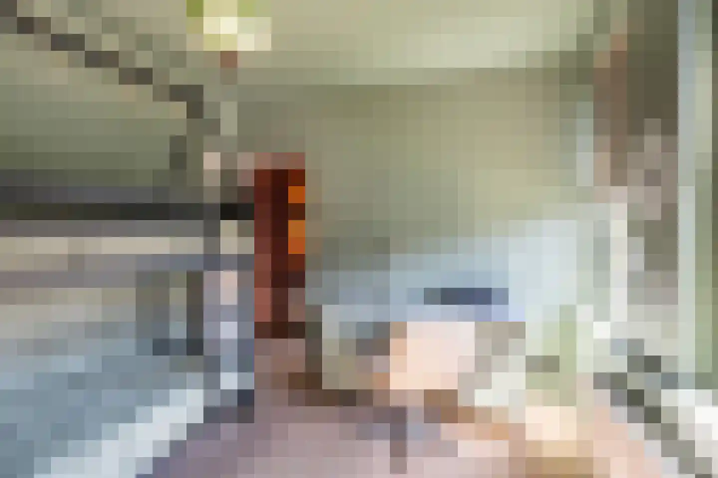 Voorstraat 32 Vlaardingen thumbnail 37