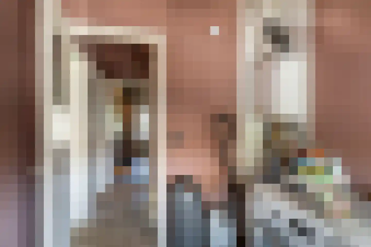 Voorstraat 32 Vlaardingen thumbnail 39