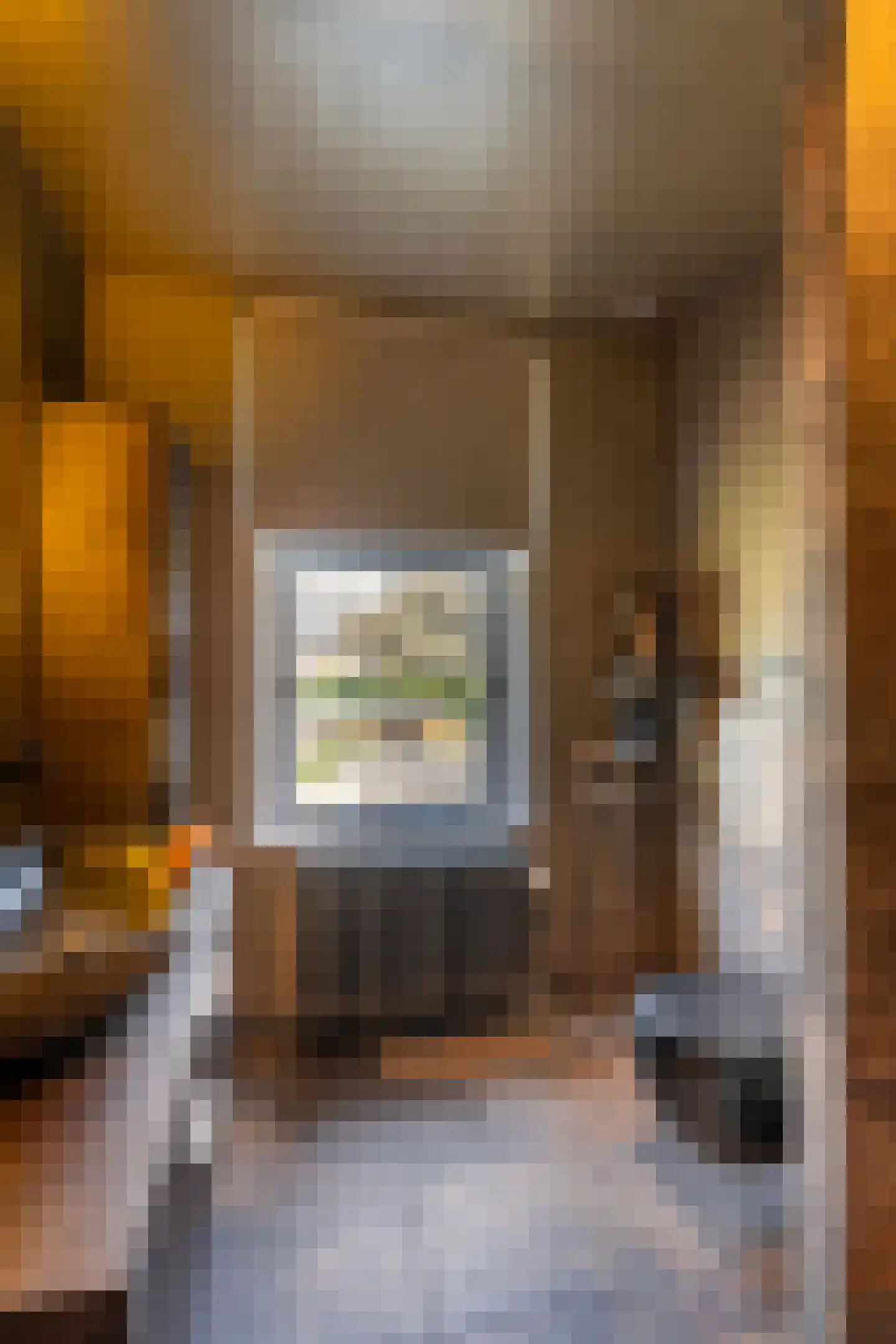 Voorstraat 32 Vlaardingen thumbnail 41
