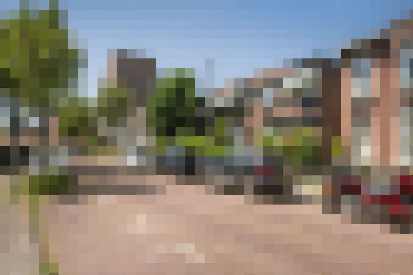 Voorstraat 32 Vlaardingen thumbnail 44
