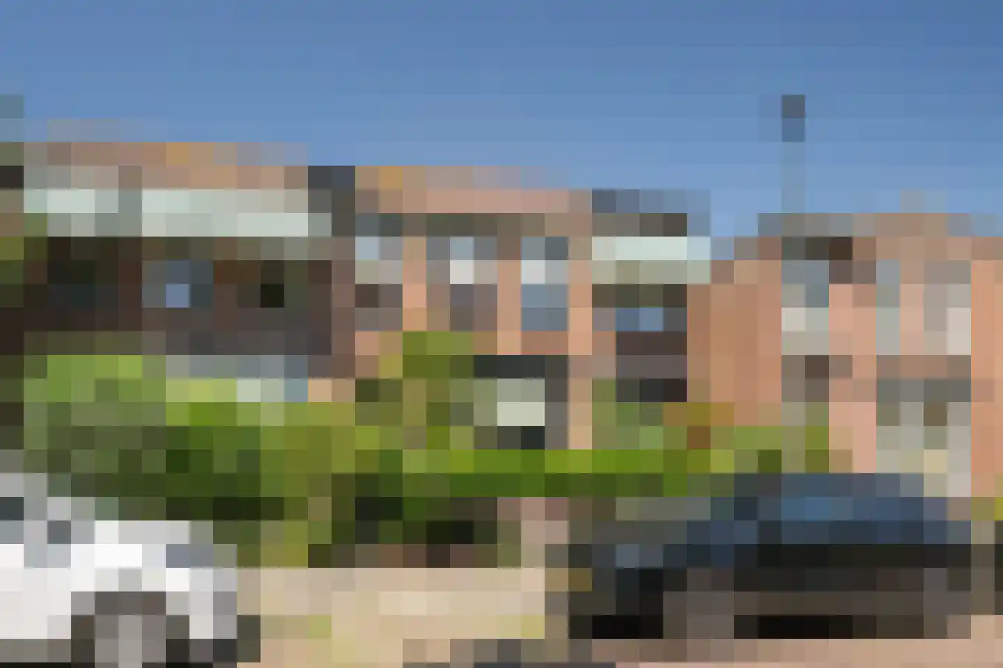 Voorstraat 32 Vlaardingen thumbnail 45