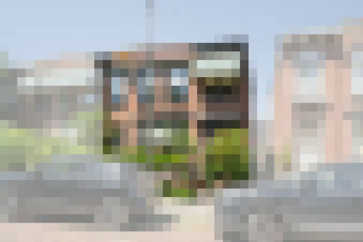 Voorstraat 32 Vlaardingen thumbnail 5
