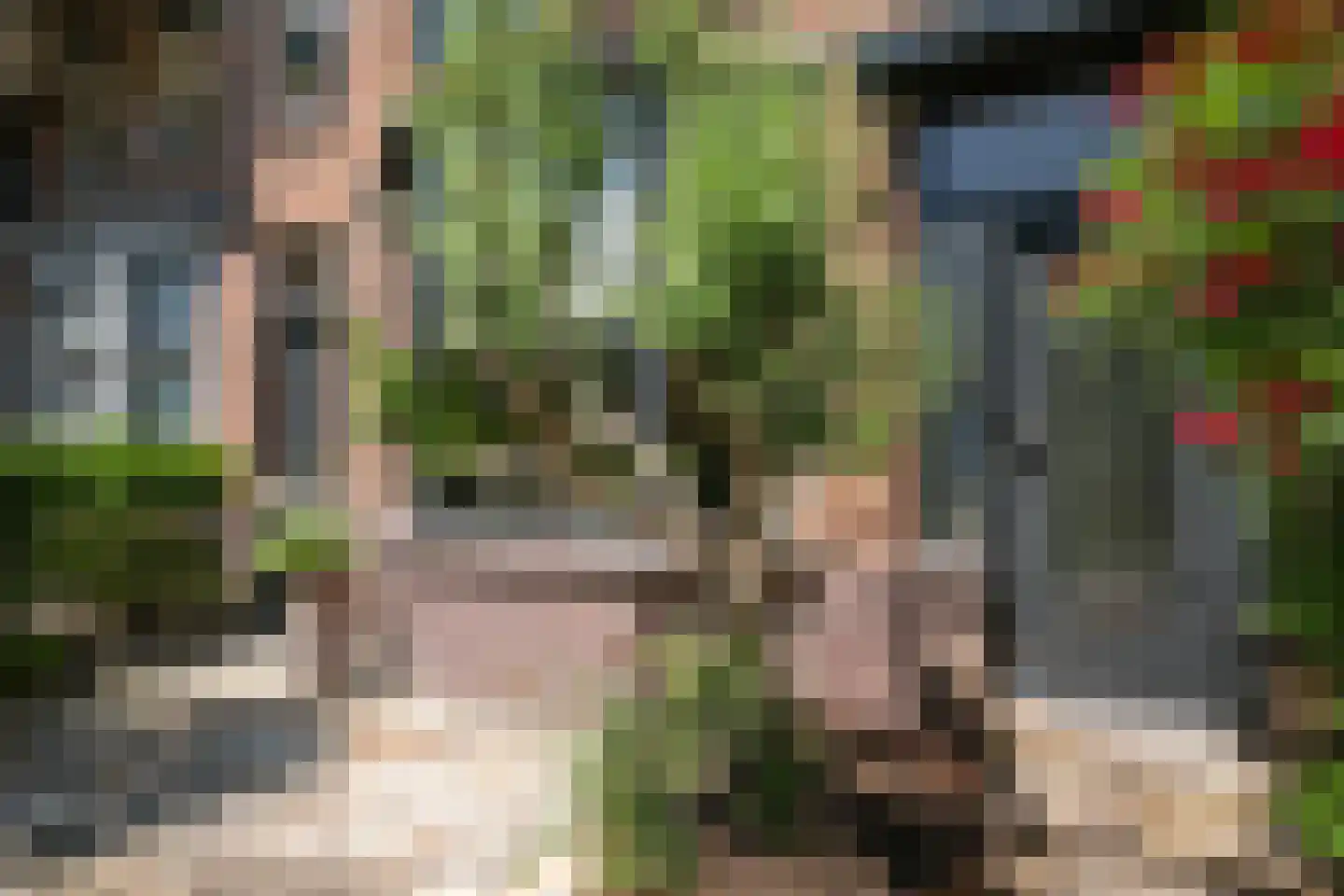 Voorstraat 32 Vlaardingen thumbnail 7