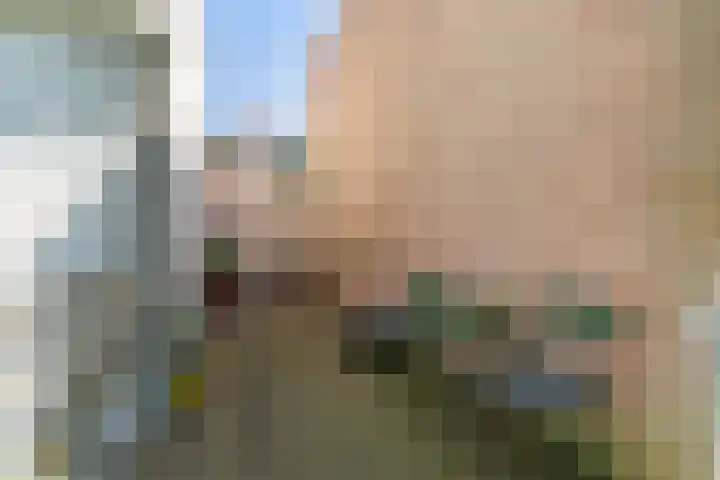 Voorstraat 33 Delft thumbnail 23