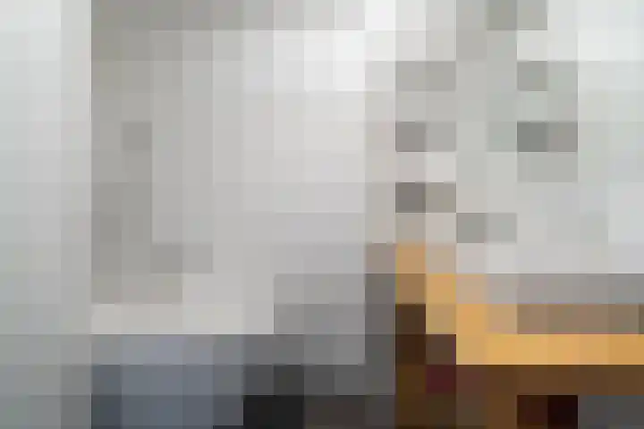 Voorstraat 33 Delft thumbnail 32