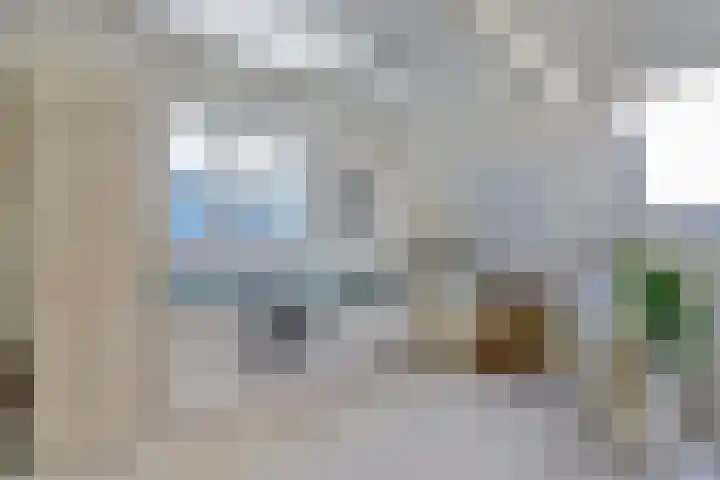 Voorstraat 33 Wissenkerke thumbnail 11