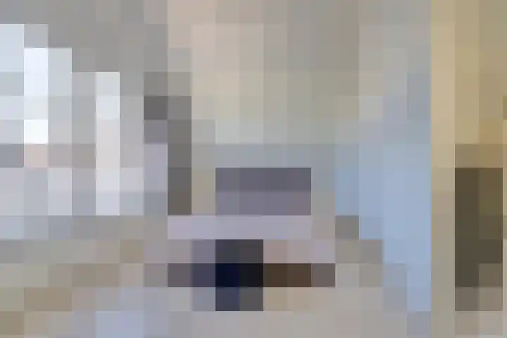 Voorstraat 33 Wissenkerke thumbnail 23