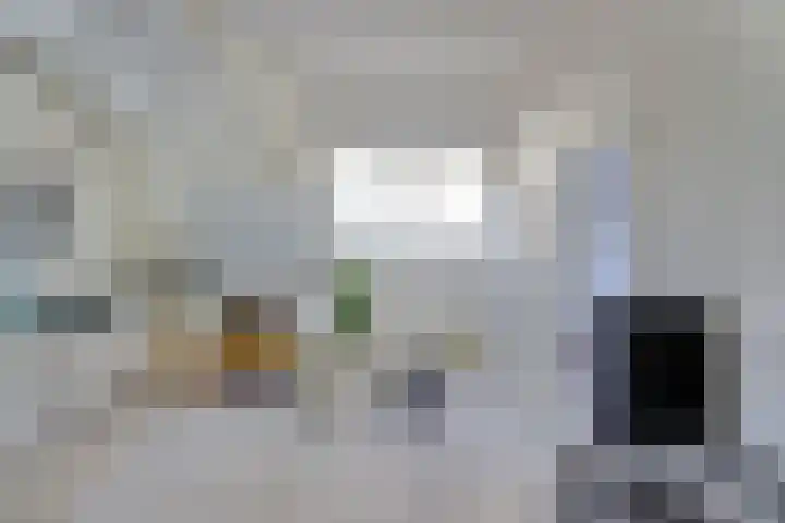 Voorstraat 33 Wissenkerke thumbnail 26