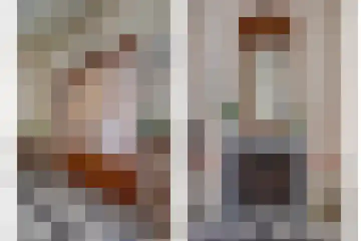 Voorstraat 33 Wissenkerke thumbnail 31