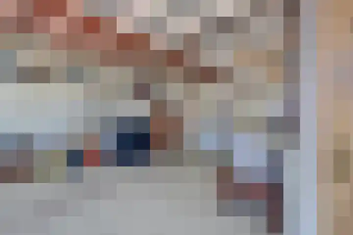 Voorstraat 33 Wissenkerke thumbnail 36