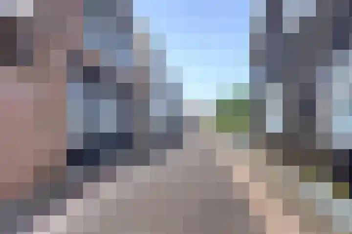 Voorstraat 33 Wissenkerke thumbnail 38
