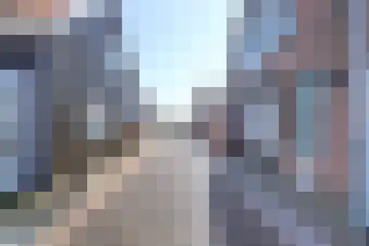 Voorstraat 33 Wissenkerke thumbnail 39