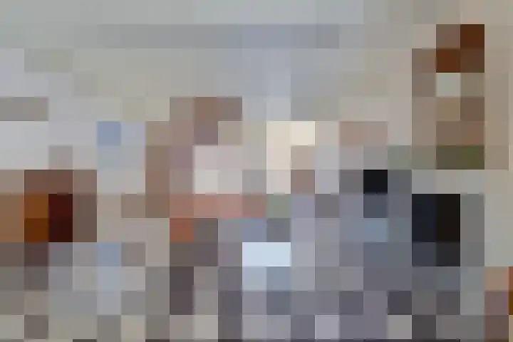 Voorstraat 33 Wissenkerke thumbnail 4