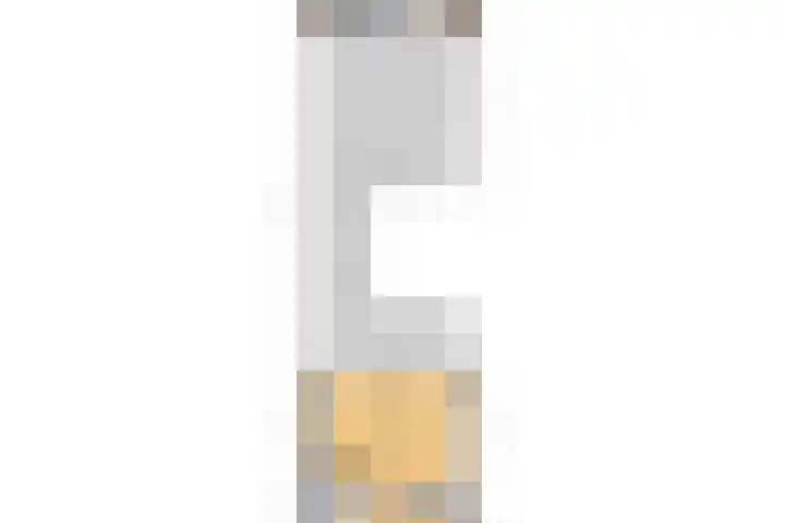 Voorstraat 33 Wissenkerke thumbnail 47