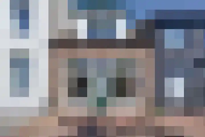 Voorstraat 33 Wissenkerke thumbnail 5