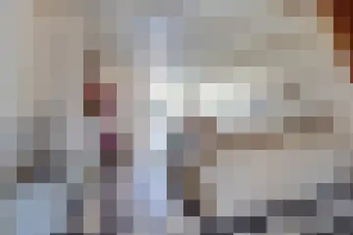 Voorstraat 33 Wissenkerke thumbnail 6