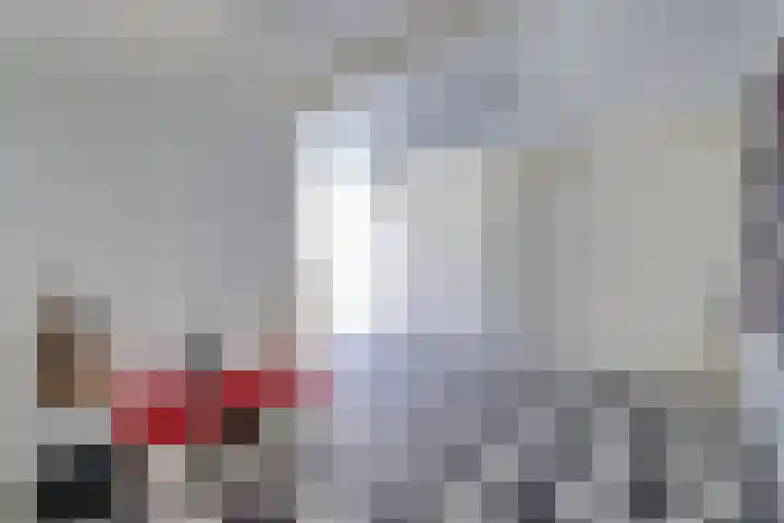 Voorstraat 33 Wissenkerke thumbnail 9