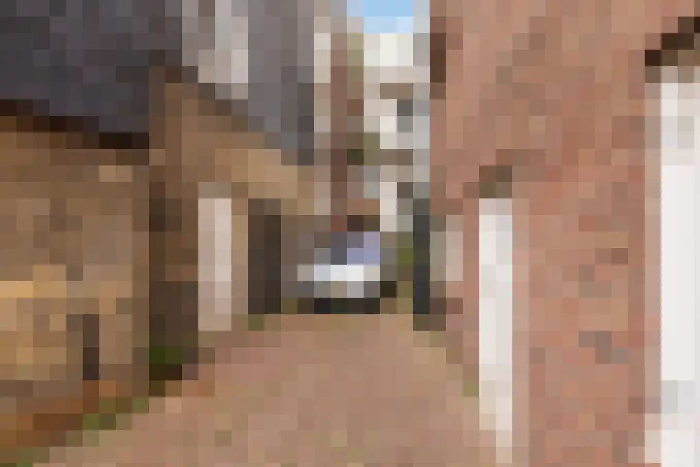 Voorstraat 338 Dordrecht thumbnail 21