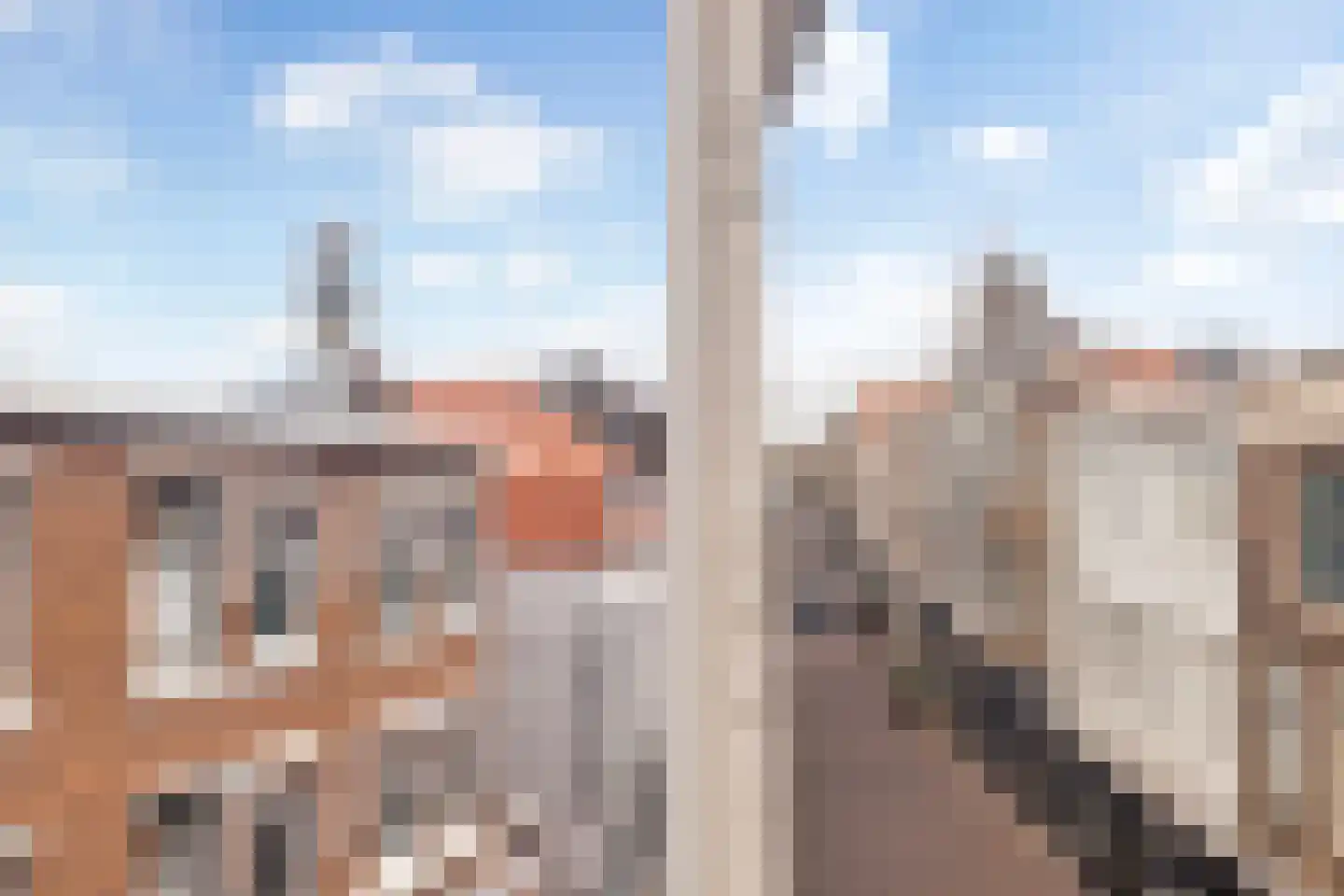 Voorstraat 338 Dordrecht thumbnail 35