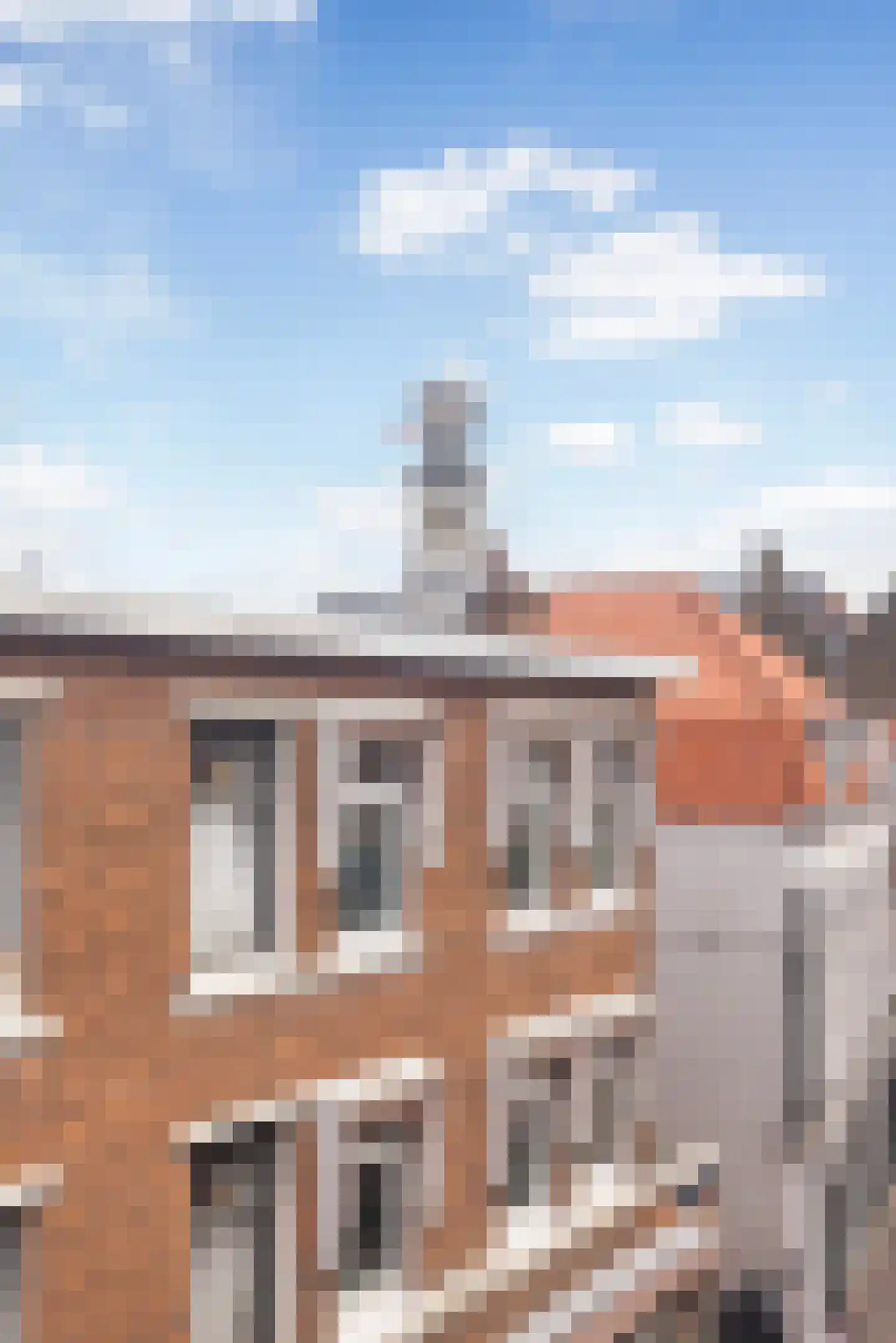 Voorstraat 338 Dordrecht thumbnail 36