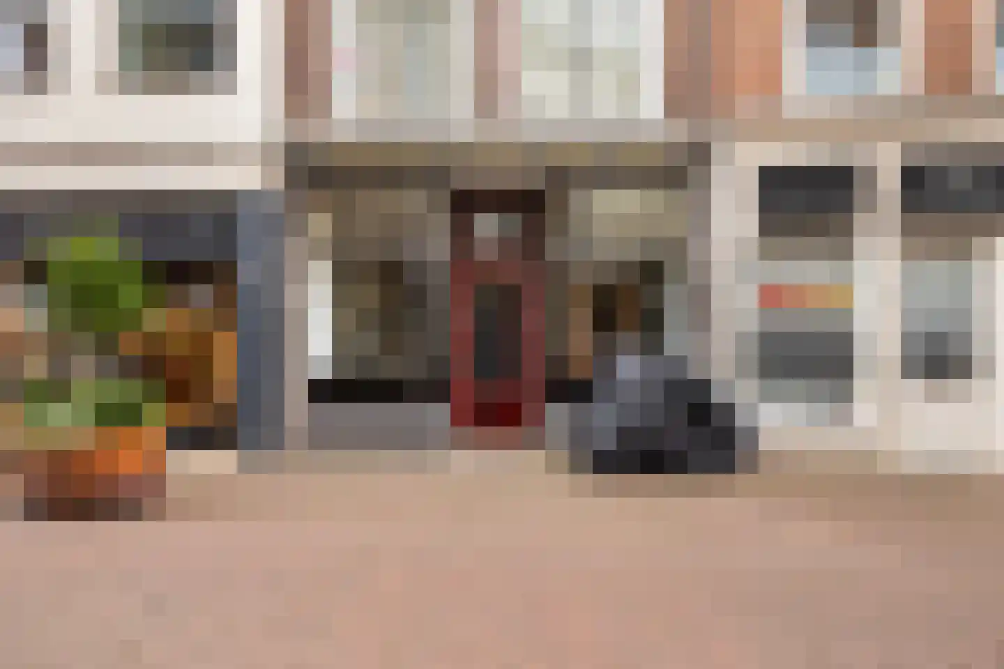 Voorstraat 338 Dordrecht thumbnail 4