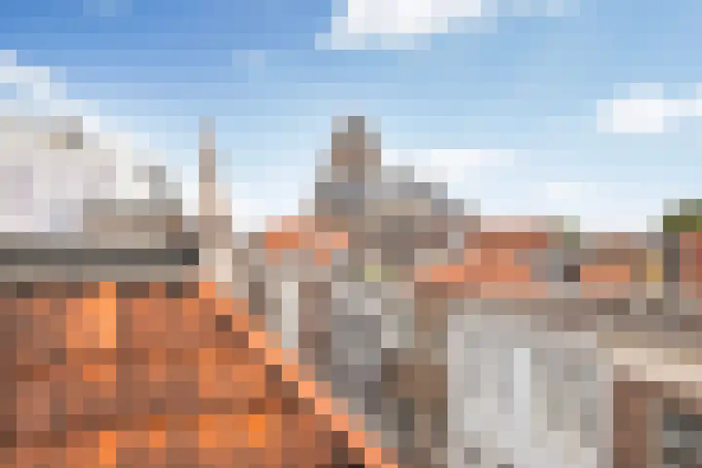 Voorstraat 338 Dordrecht thumbnail 44