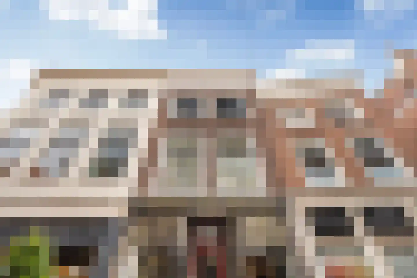 Voorstraat 338 Dordrecht thumbnail 5