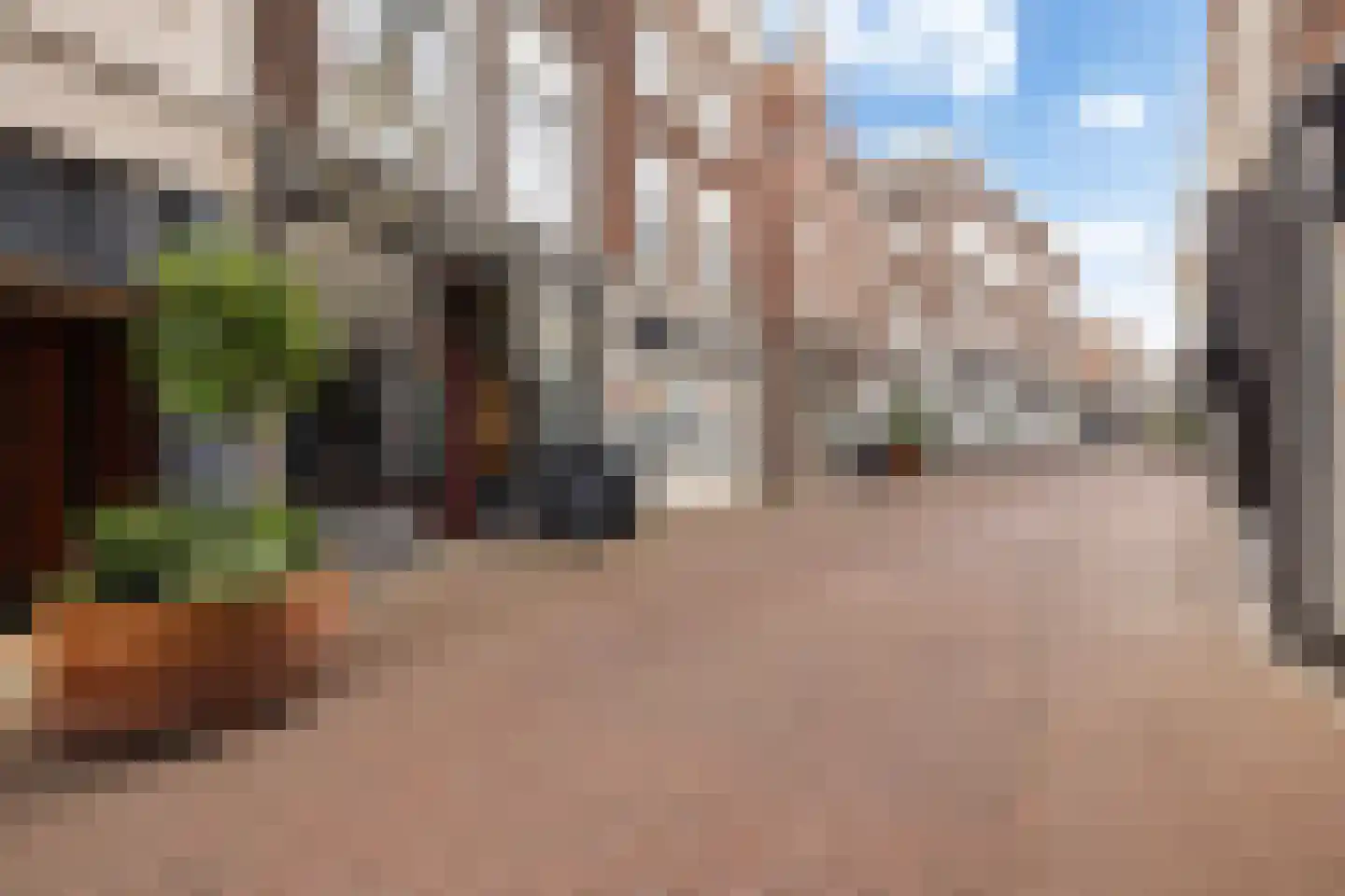 Voorstraat 338 Dordrecht thumbnail 6