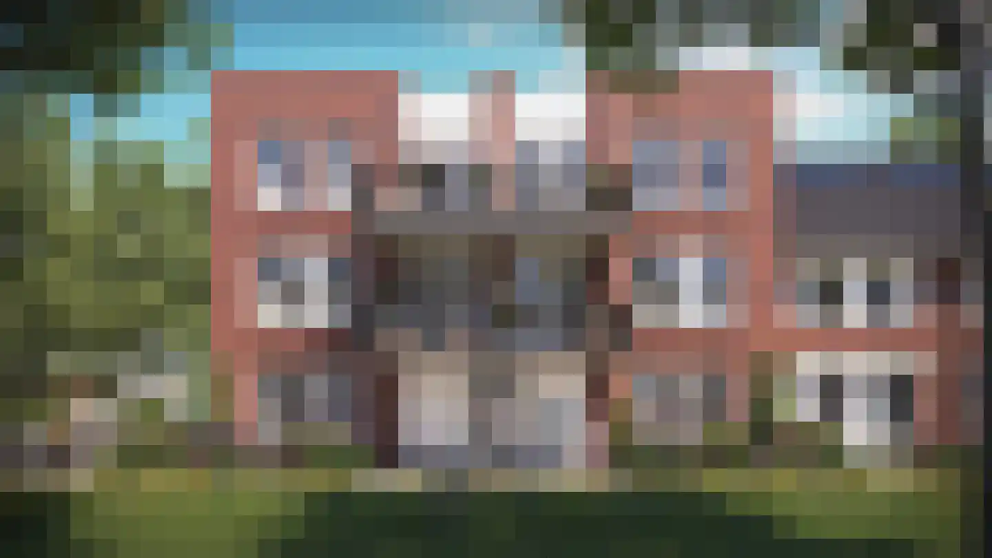 Voorstraat 34 en Ammerzoden