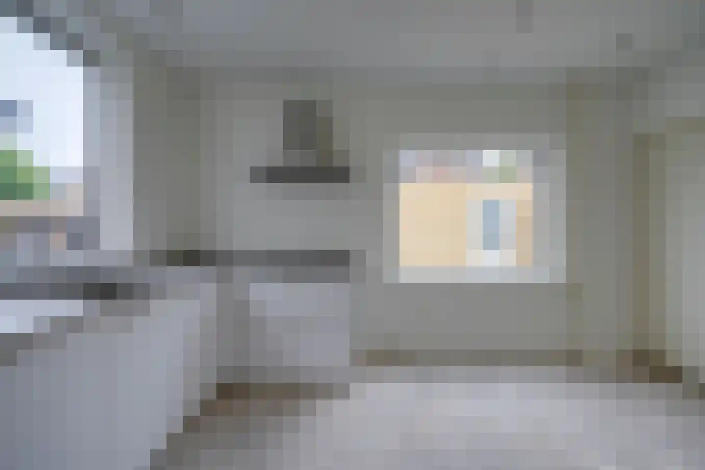 Voorstraat 34 a Woudenberg thumbnail 13