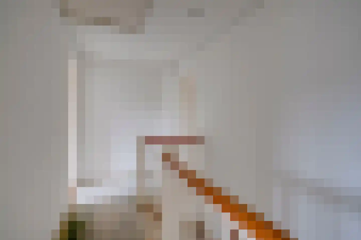 Voorstraat 34 a Woudenberg thumbnail 17