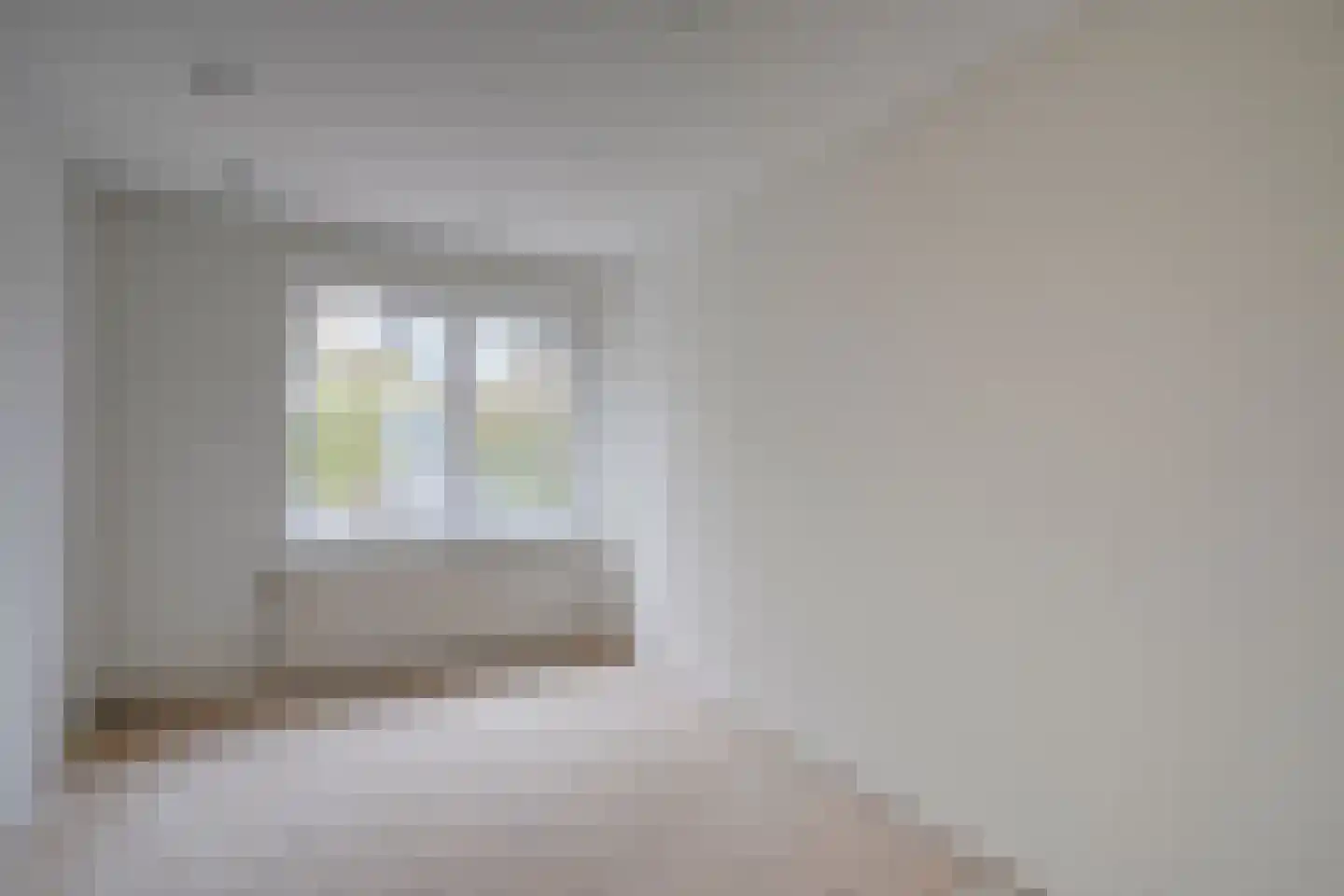 Voorstraat 34 a Woudenberg thumbnail 18