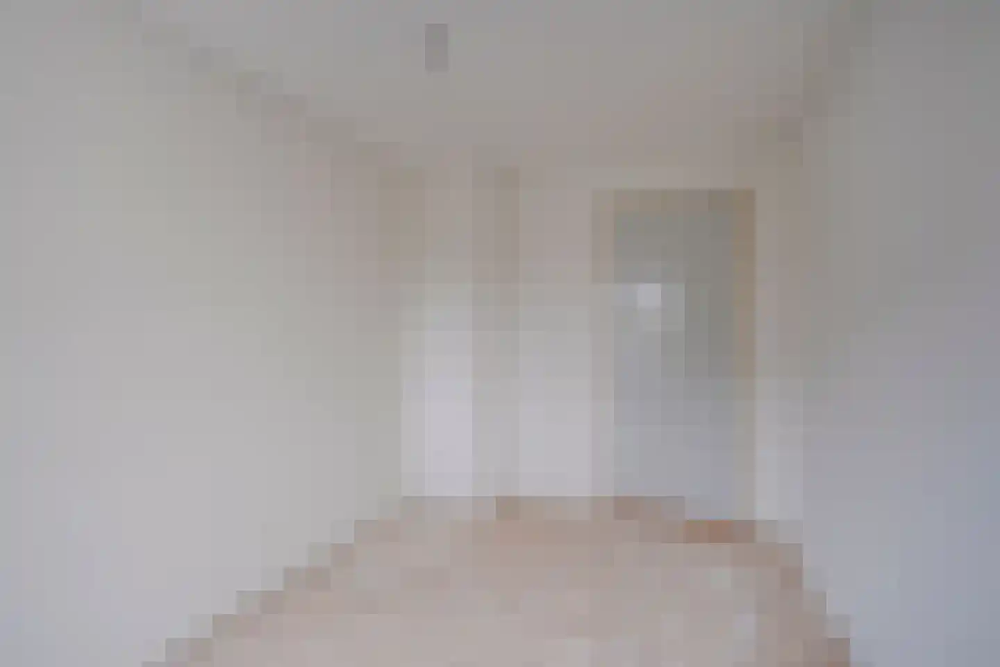 Voorstraat 34 a Woudenberg thumbnail 19