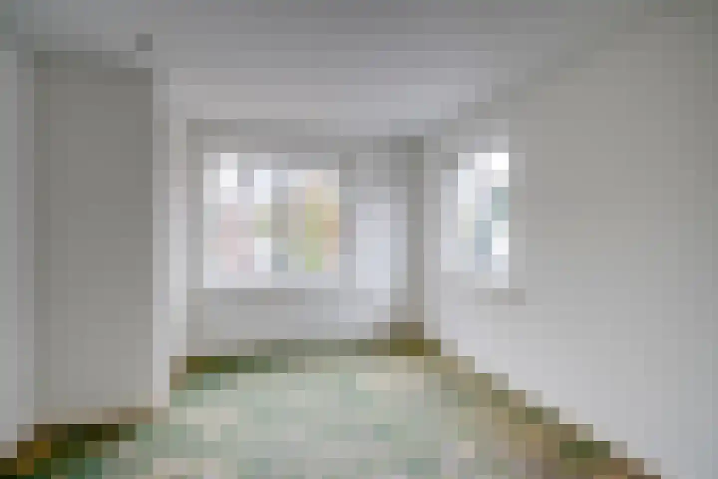 Voorstraat 34 a Woudenberg thumbnail 20