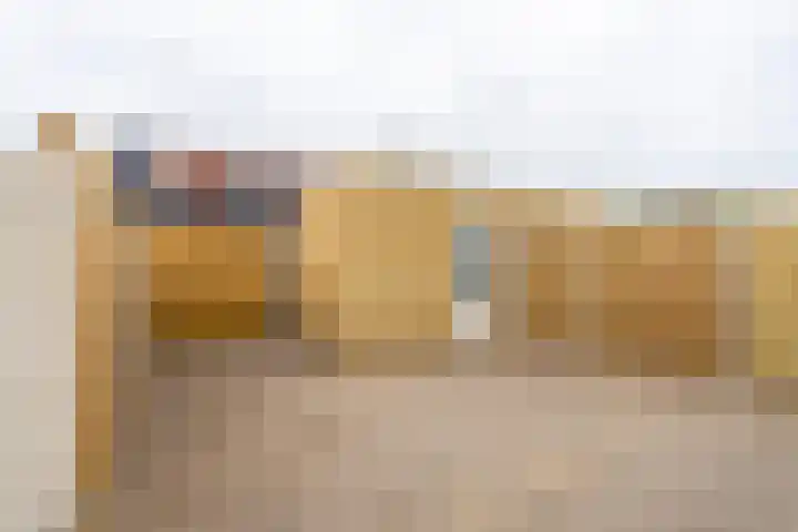 Voorstraat 34 a Woudenberg thumbnail 23