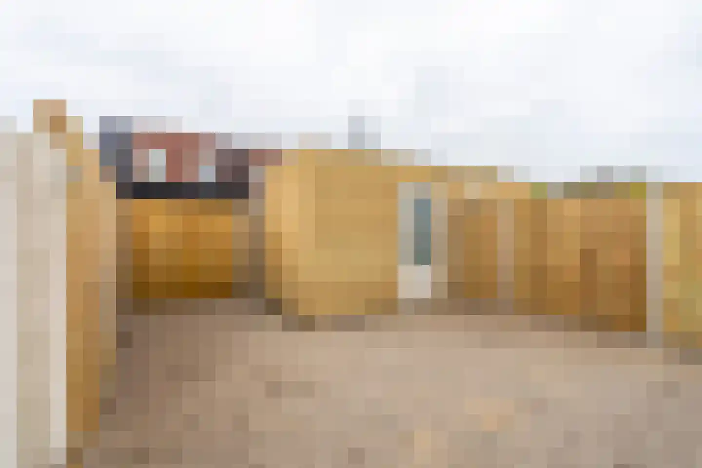 Voorstraat 34 a Woudenberg thumbnail 23