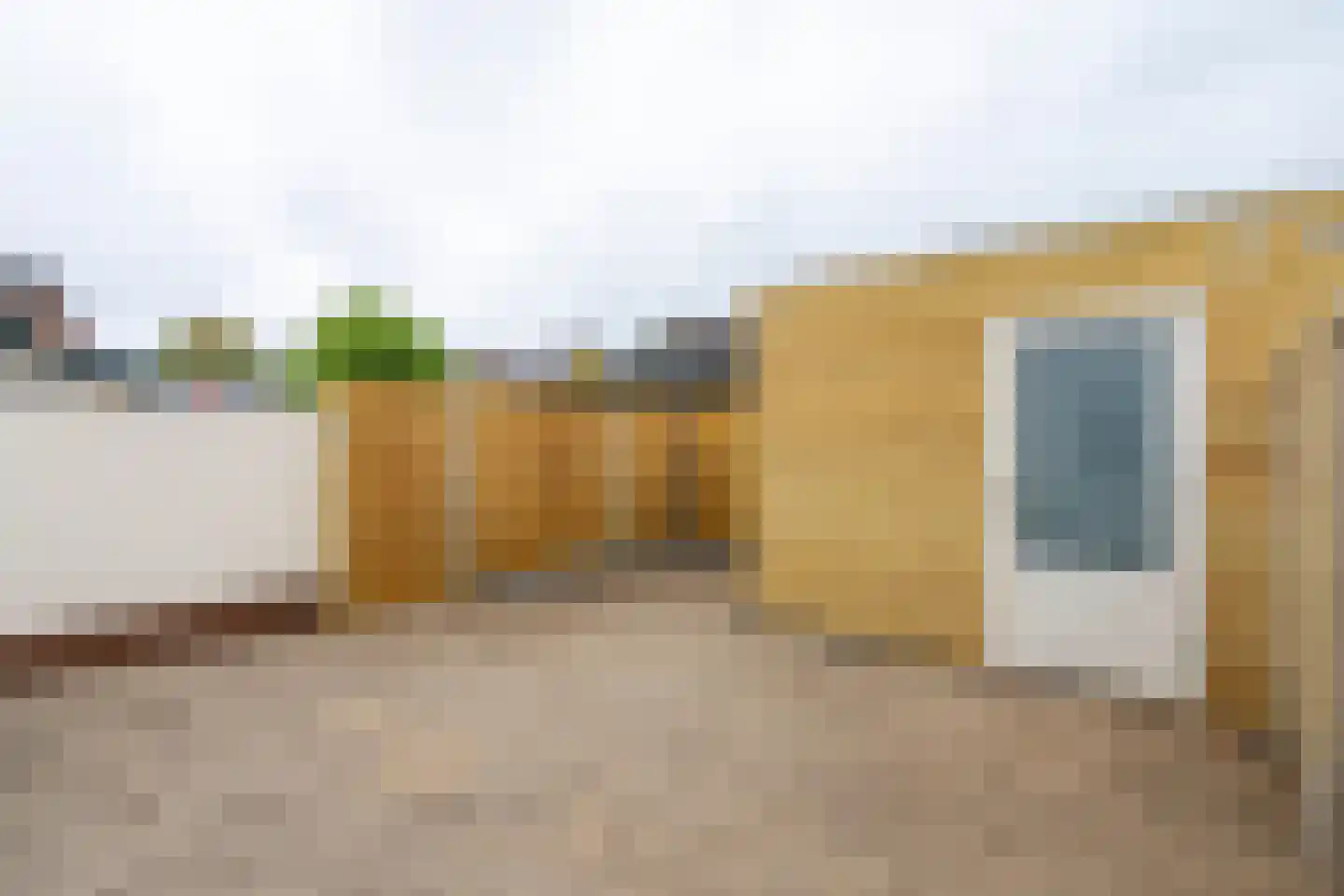 Voorstraat 34 a Woudenberg thumbnail 24