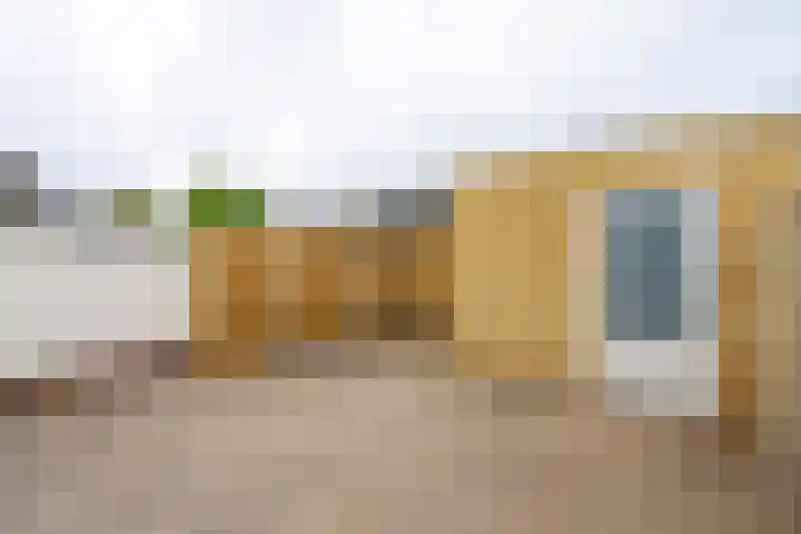 Voorstraat 34 a Woudenberg thumbnail 24