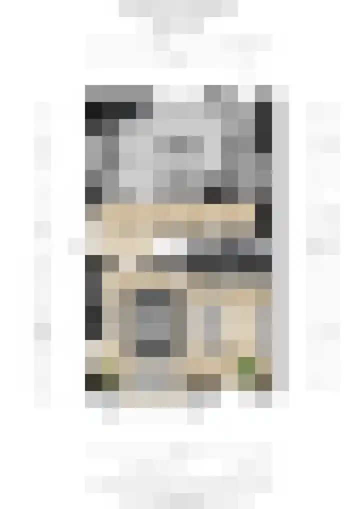 Voorstraat 34 a Woudenberg thumbnail 25