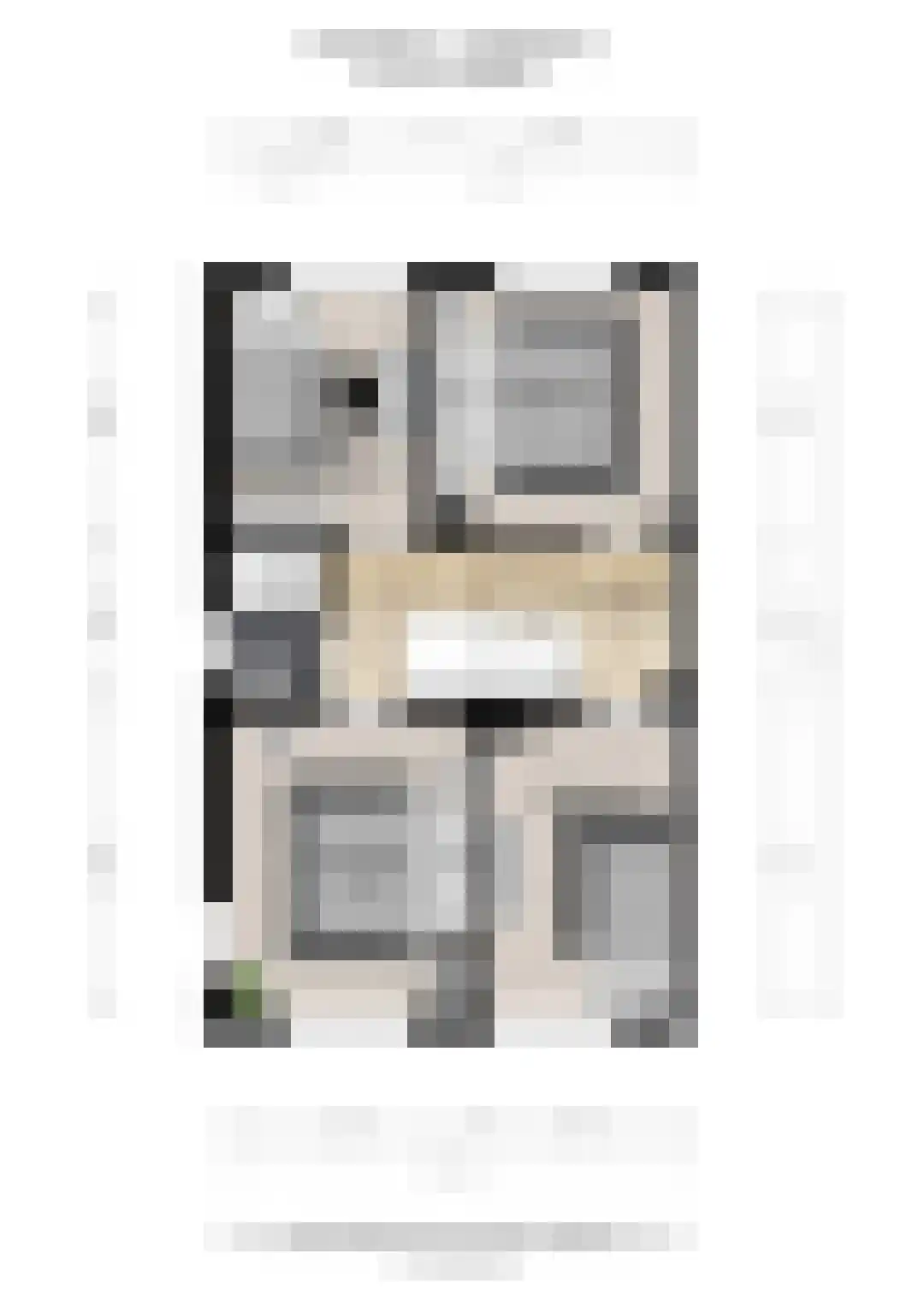 Voorstraat 34 a Woudenberg thumbnail 26