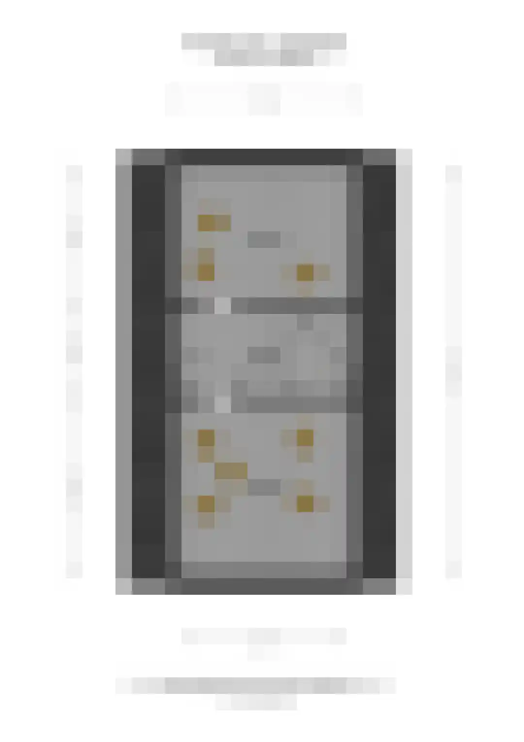 Voorstraat 34 a Woudenberg thumbnail 27