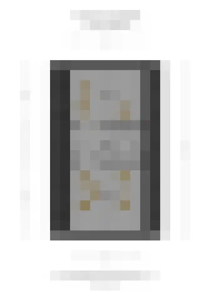 Voorstraat 34 a Woudenberg thumbnail 27