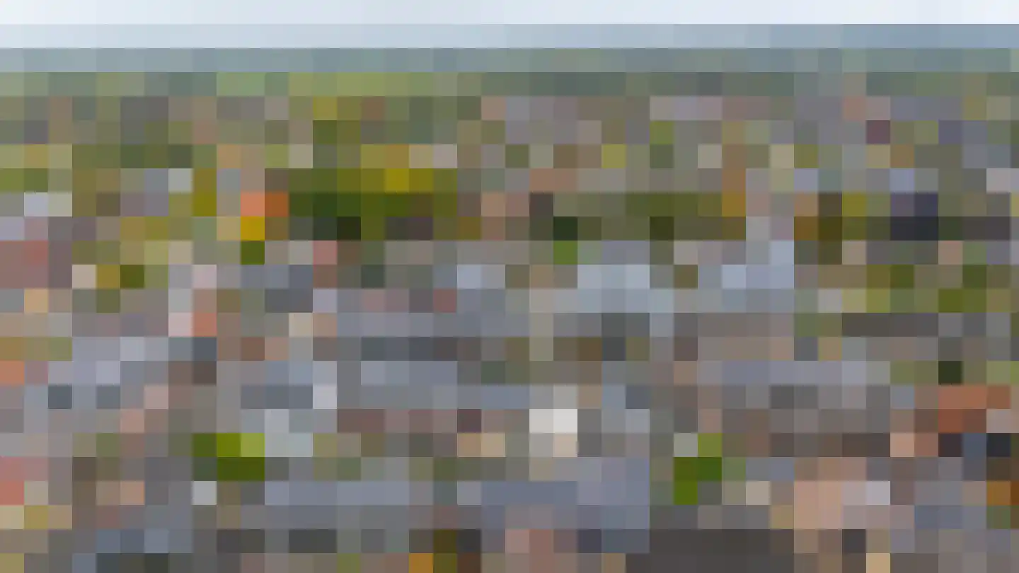 Voorstraat 34 a Woudenberg thumbnail 4