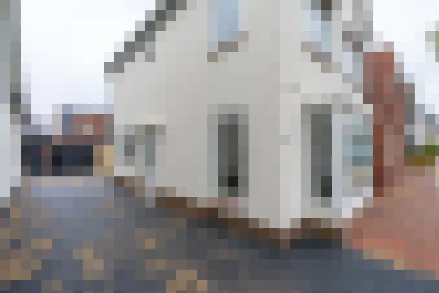 Voorstraat 34 a Woudenberg thumbnail 5