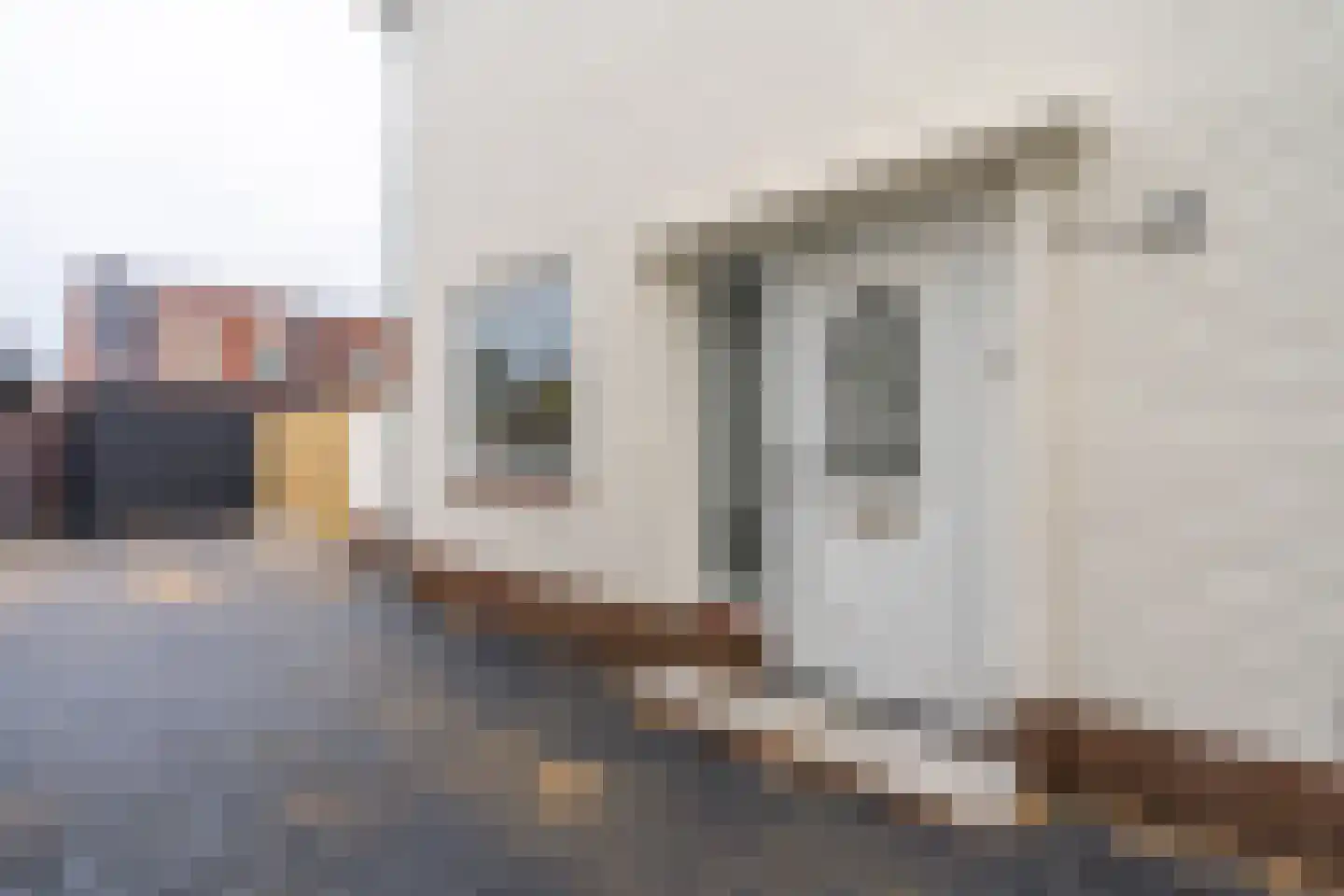 Voorstraat 34 a Woudenberg thumbnail 6