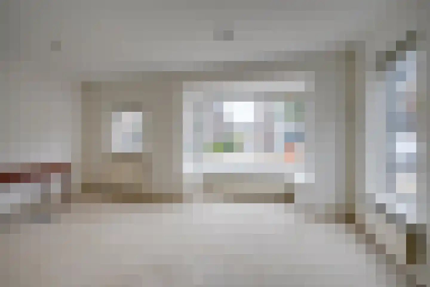 Voorstraat 34 a Woudenberg thumbnail 8