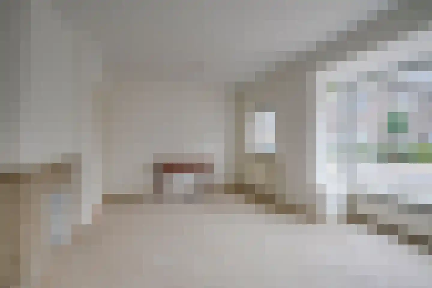 Voorstraat 34 a Woudenberg thumbnail 9