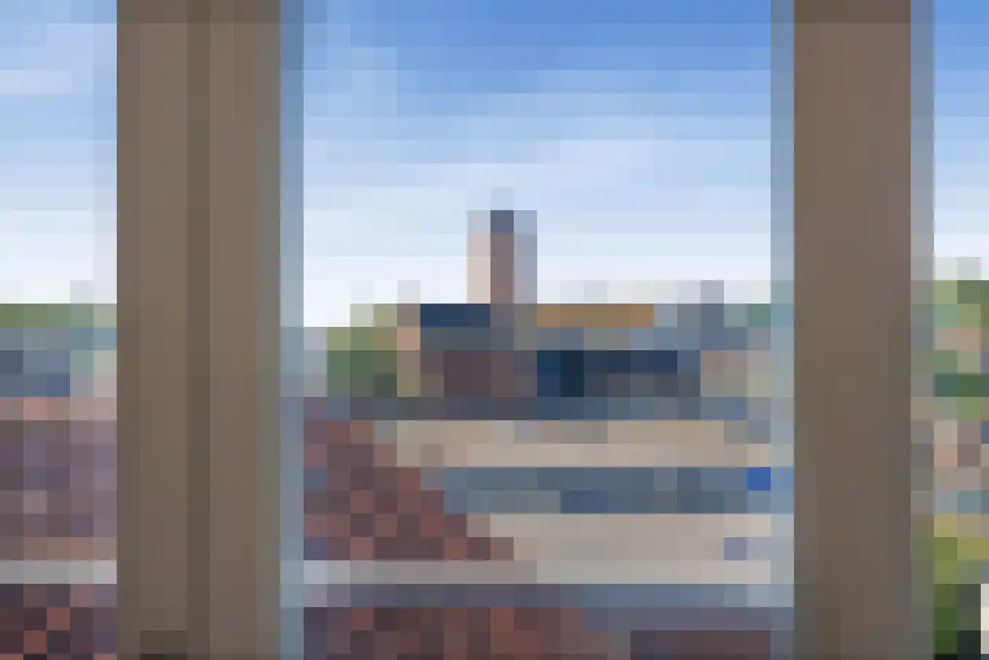 Voorstraat 34 B Wijk aan Zee thumbnail 10