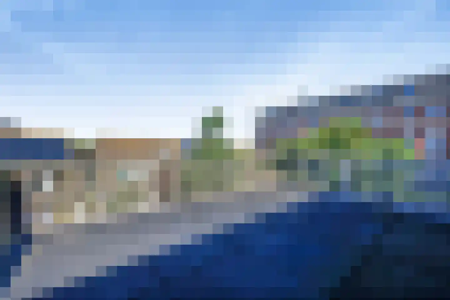 Voorstraat 34 B Wijk aan Zee thumbnail 11